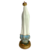 Nossa Senhora de Fátima - 30cm na internet