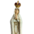 Nossa Senhora de Fátima - 30cm - ICL Brasil