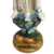 Nossa Senhora de Fátima - 30cm - loja online