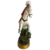 São Jorge Clássico - 20cm - ICL Brasil