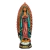 Nossa Senhora de Guadalupe - 30cm