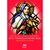 Devocionário e novena milagrosa a Santa Teresinha do menino Jesus