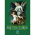 Devocionário e Novena ao Anjo da Guarda