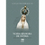 Devocionário e Novena a Nossa Senhora de Fátima