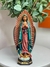 Nossa Senhora de Guadalupe - 30cm - comprar online