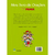 Meu Livro de Orações Turma da Mônica - comprar online