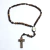 Terço Nossa Senhora de Guadalupe - Apostolado Virgem Peregrina da Família - comprar online