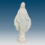 Nossa Senhora das Graças - 35cm