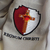 REGNUM CHRISTI