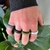 Anillo de Silicona Silicon Valley - comprar online