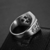Anillo Cruz de Jerusalén en internet