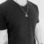 Collar con dije colgante Brujula Explorer - tienda online