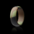 Anillo de Silicona Silicon Valley - tienda online