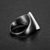Anillo masónico Ojo de la Providencia
