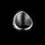 Imagen de Anillo Izzy Piedra Marmol
