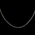Cadena Warlock Chain Negra - comprar online