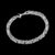 Pulsera Cadena Titan Chain