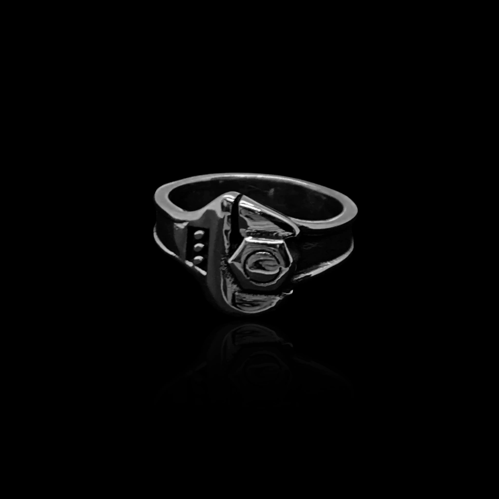 Anillo Herramienta Nuthead thumbnail 3