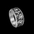 Anillo Jeroglificos Simbolos Egipcios Faraon en internet