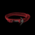Pulsera de soga Anchor & Rope - comprar online