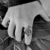 Anillo One Percenter 1% - comprar online