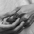 Anillo Ancla Anchor en internet