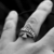 Anillo As de Pica Ace of Spades - comprar online