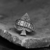 Anillo As de Pica Ace of Spades - tienda online
