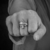 Anillo As de Pica Ace of Spades en internet