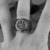 Anillo Björn Pata de Oso - comprar online