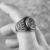 Anillo Björn Pata de Oso en internet