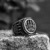 Anillo Björn Pata de Oso - tienda online
