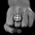 Anillo Brujula Explorer - comprar online