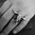 Anillo Calavera de Toro Longhorne - comprar online