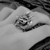 Anillo egipcio Anubis en internet