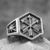 Anillo Flechas Arrow - Poppe