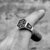 Anillo Flechas Arrow - comprar online