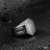 Anillo hexagonal Vitaly en internet