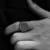 Anillo hexagonal Vitaly - comprar online