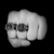 Anillo Masoneria Logia Iluminatti en internet