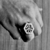 Anillo ODIN'S COMPASS HEXAGONAL CON CAJA - comprar online