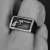 Anillo Pistola Velvet Revolver - comprar online