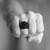 Anillo San Benito en internet