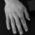 Anillo Serpiente Snake Of Eden en internet