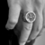 Anillo St. Michael San Miguel Redondo en internet
