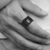 Anillo Stormbreaker Black - comprar online