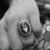 Anillo The Heart Of GOD - comprar online
