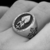 Anillo The Heart Of GOD en internet