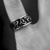 Anillo Triqueta Celta en internet