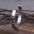 PULSERA ODIN'S ALPHABET c/ Caja de Madera VIKINGS en internet